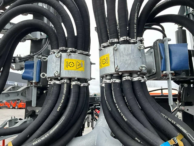 2022 kaweco project 870 zodebemester - afbeelding 14 van  24