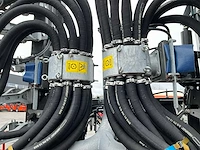 2022 kaweco project 870 zodebemester - afbeelding 14 van  24