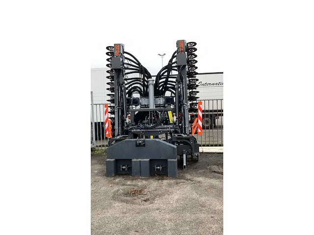 2022 kaweco project 870 zodebemester - afbeelding 3 van  24