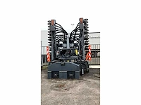 2022 kaweco project 870 zodebemester - afbeelding 3 van  24