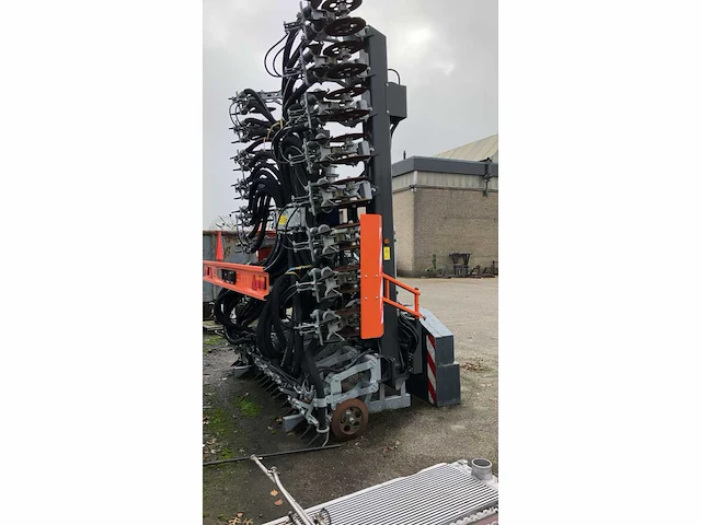 2022 kaweco project 870 zodebemester - afbeelding 8 van  24