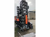 2022 kaweco project 870 zodebemester - afbeelding 8 van  24