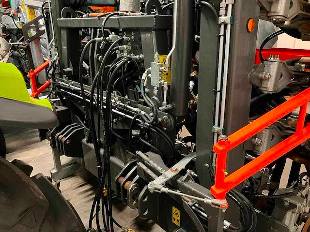 2022 kaweco project 870 zodebemester - afbeelding 2 van  26