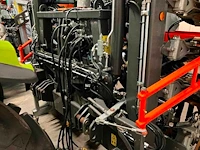 2022 kaweco project 870 zodebemester - afbeelding 2 van  26