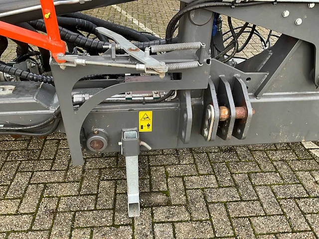 2022 kaweco project 870 zodebemester - afbeelding 21 van  26