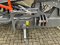 2022 kaweco project 870 zodebemester - afbeelding 21 van  26