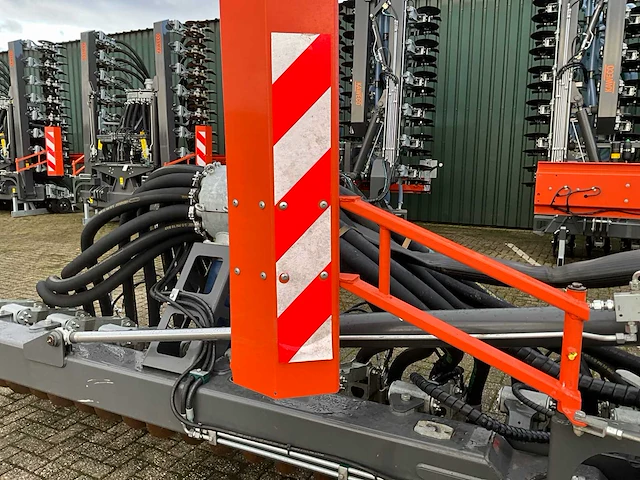 2022 kaweco project 870 zodebemester - afbeelding 22 van  26