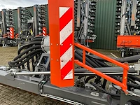 2022 kaweco project 870 zodebemester - afbeelding 22 van  26