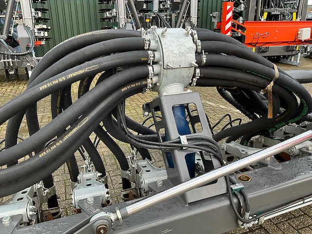 2022 kaweco project 870 zodebemester - afbeelding 23 van  26