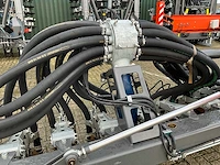 2022 kaweco project 870 zodebemester - afbeelding 23 van  26