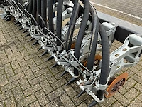 2022 kaweco project 870 zodebemester - afbeelding 25 van  26