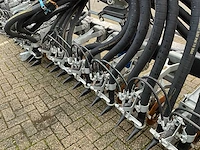 2022 kaweco project 870 zodebemester - afbeelding 26 van  26