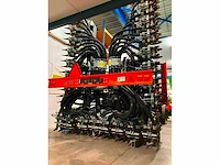 2022 kaweco project 870 zodebemester - afbeelding 1 van  26