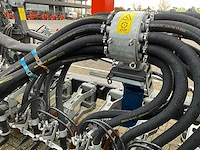2022 kaweco project 870 zodebemester - afbeelding 13 van  26