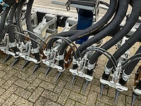 2022 kaweco project 870 zodebemester - afbeelding 14 van  26