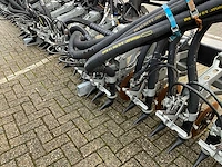 2022 kaweco project 870 zodebemester - afbeelding 15 van  26