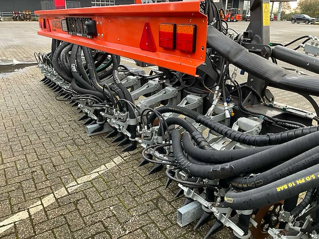 2022 kaweco project 870 zodebemester - afbeelding 16 van  26