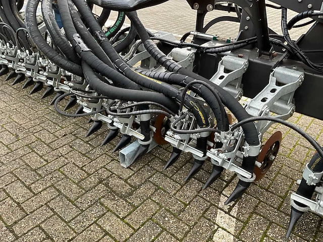 2022 kaweco project 870 zodebemester - afbeelding 17 van  26