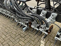 2022 kaweco project 870 zodebemester - afbeelding 17 van  26
