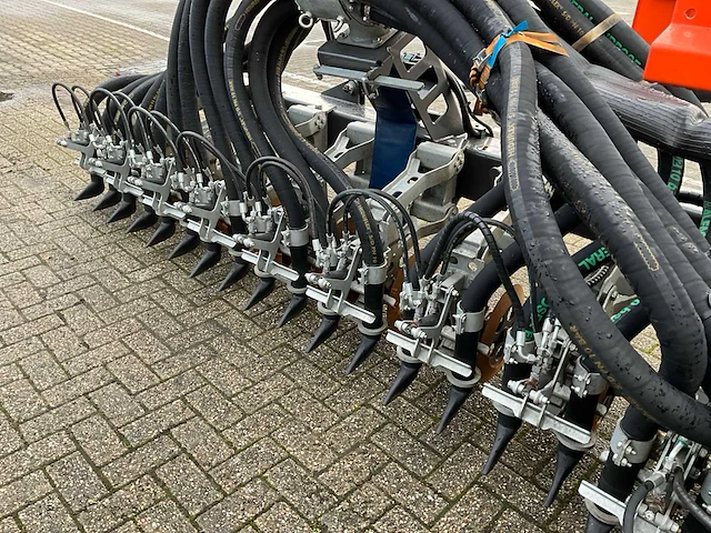 2022 kaweco project 870 zodebemester - afbeelding 18 van  26