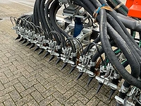 2022 kaweco project 870 zodebemester - afbeelding 18 van  26