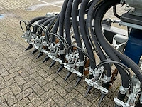 2022 kaweco project 870 zodebemester - afbeelding 19 van  26
