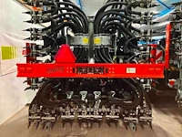 2022 kaweco project 870 zodebemester - afbeelding 5 van  26