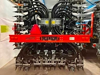 2022 kaweco project 870 zodebemester - afbeelding 7 van  26