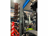 2022 kaweco project 870 zodebemester - afbeelding 8 van  26