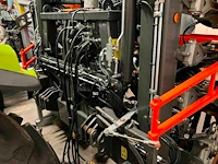 2022 kaweco project 870 zodebemester - afbeelding 12 van  26