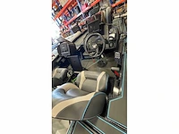 2022 kimple bassboat k195 consoleboot en visboot - afbeelding 2 van  11