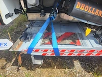 2022 koegel skh24 trailer - afbeelding 4 van  16