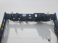 2022 koegel skh24 trailer - afbeelding 14 van  16