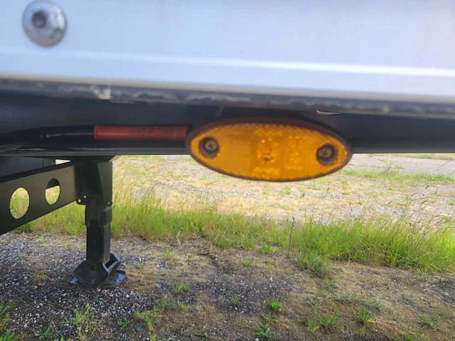 2022 koegel skh24 trailer - afbeelding 16 van  16