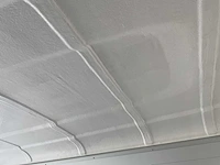2022 konag proline poly® xl alu aanhangwagen “ongebruikt” - afbeelding 14 van  24