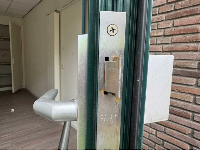 2022 kozijn met openslaande deuren - afbeelding 10 van  18