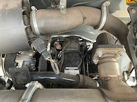 2022 kramer kl14.5 wiellader, 4wd - afbeelding 3 van  24