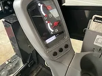 2022 kubota - kx019-4 - minigraafmachine - afbeelding 29 van  40
