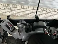 2022 kubota - kx019-4 - minigraafmachine - afbeelding 32 van  44