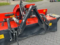 2022 kubota dm40325s frontmaaier - afbeelding 3 van  20