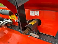 2022 kubota dm40325s frontmaaier - afbeelding 10 van  20
