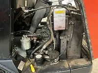 2022 kubota rt260-2 stage 5 shovel - afbeelding 18 van  38