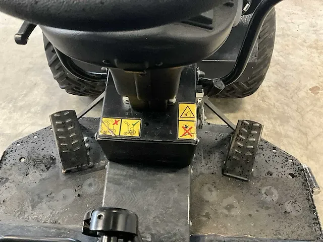 2022 kubota rt260-2 stage 5 shovel - afbeelding 25 van  38
