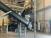 2022 kunstgras recyclinglijn (c) - afbeelding 4 van  40
