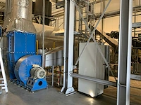 2022 kunstgras recyclinglijn (c) - afbeelding 6 van  40