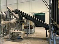 2022 kunstgras recyclinglijn (c) - afbeelding 7 van  40