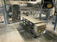 2022 kunstgras recyclinglijn (c) - afbeelding 8 van  40
