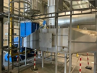 2022 kunstgras recyclinglijn (c) - afbeelding 9 van  40