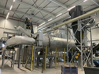 2022 kunstgras recyclinglijn (c)