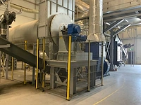 2022 kunstgras recyclinglijn (c) - afbeelding 14 van  40
